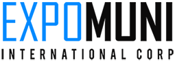 EXPOMUNI EXPOMUNI