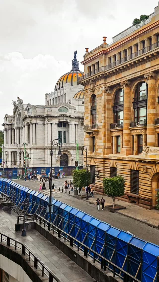 Ciudad de México 🇲🇽 del 13 al 17 de octubre 2026

Dirigido a Alcaldes, Alcaldesas, Esposas de Alcaldes, Miembros del Concejo y Funcionarios Municipales | Más información e inscripciones:
info@expomuni.com | Tel. 4355 8711
www.expomuni.com